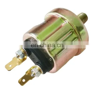 Auto Spare Parts Diesel Engine Sensor YG95211J Oil Pressure Sensor thumbnail-1