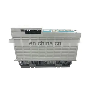 Original for Mitsubishi Ac Servo Drive Unit MDS-C1-V1-35 thumbnail-1