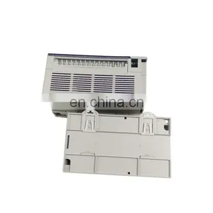 Brand New Delta Programmable Controller PLC DVP60ES00R2 DVP-60ES With Good Price thumbnail-4