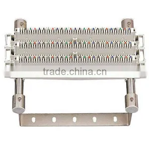 (100 Pairs) FT Wiring Module thumbnail-1