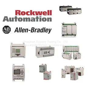 New Original AB Rockwell 1746-NR4 1746-NR8 1746-NT8 thumbnail-5