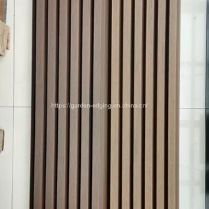 WPC Cladding thumbnail-4