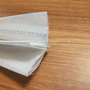 Textile Cable Innerduct/textile Sub-tube thumbnail-3