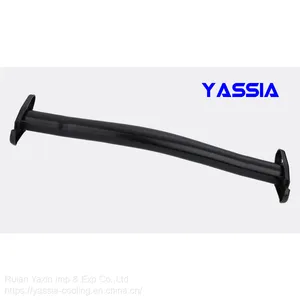 RENAULT Iron Water Coolant Pipe Parts No.7700530463 thumbnail-1
