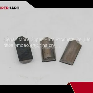 PCD Roll Cutter for Machining Carbide Rolls thumbnail-4