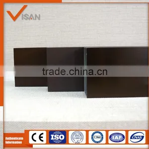 Aluminium Profile Prices in China thumbnail-2