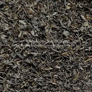 Gunpowder op Green Tea Chunmee Tea 3008 9366 9367 9368 9369 thumbnail-4