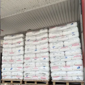 PP Plastic Raw Material High PP BJ368MO Plastic Granules Favorable Packaging thumbnail-5