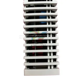 ABB 3HAC14550-2/09A Single Servo Drive Unit Negotiation thumbnail-4