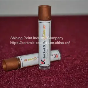 China Ceramic Capillary Wire Bonding Manufacturer Wholesale Price thumbnail-2