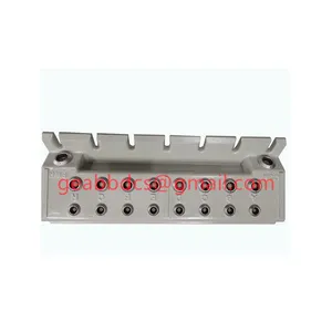 129740-002 Motherboard Module thumbnail-3