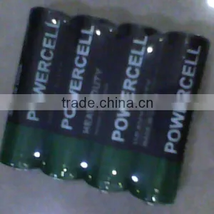 R03 AAA Battery ,dry Battery thumbnail-1