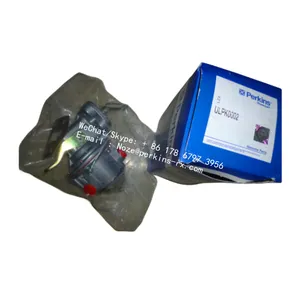 390-1557 T412942 Fuel Lift Pumps 10000-60118 PERKINS (1106 PP/PR )ENGINE thumbnail-3