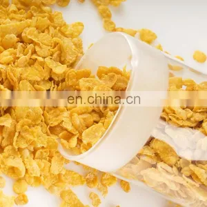 Popular Fried Snack Pellet Chips Food 
