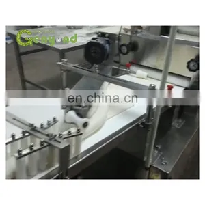 Automatic Pancake Maker Machine thumbnail-2
