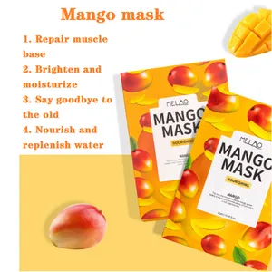 Fruit Mask thumbnail-4