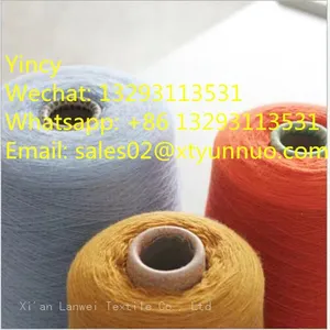 100% Cashmere Yarn thumbnail-4