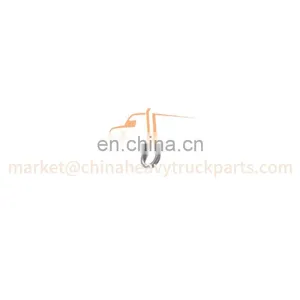 Factory Direct Sales SINOTRUK Truck HW76 Cabin Parts Wiper Q40308 Spring Washer thumbnail-5