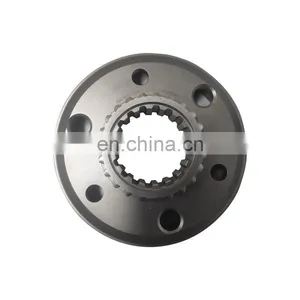 For Eaton Fuller 4301840 Truck Body Parts Transmission Synchroniser Clutch thumbnail-1