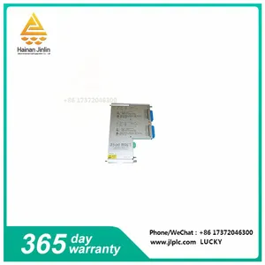 135489-04 Module thumbnail-1