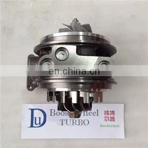HE351VE Turbocharger Cartridge 3770973 3799833 4955876 Turbo Core for Dodge Ram 2500 All Engine ISB thumbnail-1