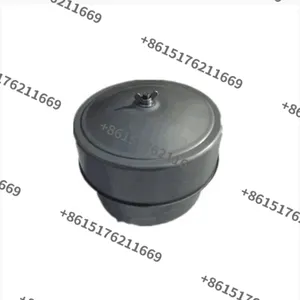 Zs1110 Zs1115 S1110 S1115 Diesel Engine Use Plastic Air Cleaner Air Filter thumbnail-2