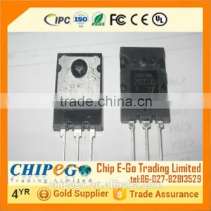 2SC5332 thumbnail-1