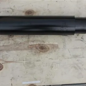 2905-00437 China Bus ZK6858H9 ZK6107HE Motorcycle Spring Compressor Shock Absorber Assembly thumbnail-5