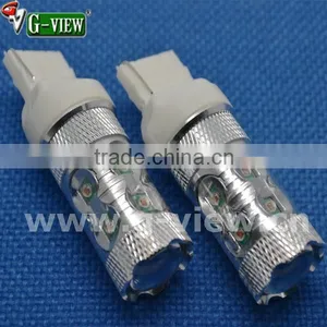 Hotsale High Lumen AC 12-30V 7440 Led Car Light 50w Auto Led Car Led Lighting Wholesale thumbnail-1