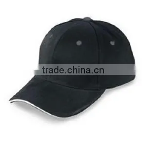 Custom Hats thumbnail-1
