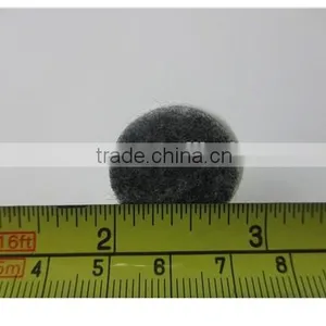 24pcs Felt Floor Protectors thumbnail-3