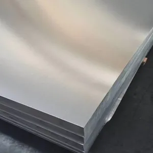 6061 Aluminum Sheets thumbnail-1