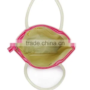 Diaper Bags Mummy Baby Bag, Insular Diaper Bag, Diaper Baby Bag thumbnail-2