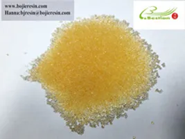 Arsenic Remove in Drinking Water thumbnail-1