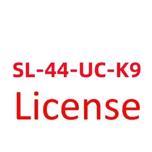 SL-44-UC-K9 License Software for Switches thumbnail-1