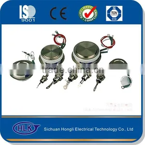 Bi-directional Thyristor KS80GXX thumbnail-1