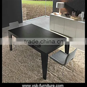 DT-051 2016 Parlor Design Home Use Dining Table For Sales thumbnail-1
