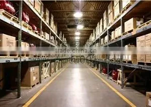 Xingtai Xinmao Instrument Co., Ltd. company overview - view 3 thumbnail