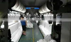 Huzhou Wuxing Yongqing Textile Co., Ltd. company overview - view 2 thumbnail