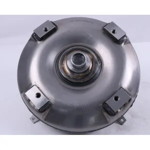 Torque Converter 87712647 84357989 for CASE Wheel Loader thumbnail-1