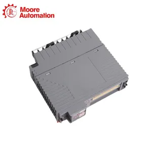 YOKOGAWA ALR121-S51 S1 thumbnail-2