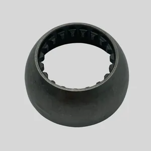 Hydraulic Spare Parts Repair Kit Hydraulic Plunger Pump MKV 23/33 MKV23 MKV33 Hydraulic Pump Parts With TOKIWA Spare Parts thumbnail-5