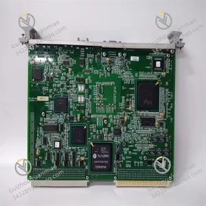 VMIVME-7750-746000 GE Single Board Computer thumbnail-1