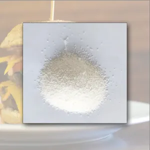 Calcium Lactate thumbnail-2