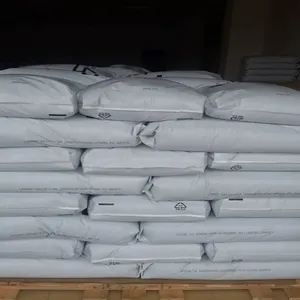 PC Basic Innovative Plastics (USA) 121-31142 UV Resistance, High Temperature Resistance, Plastic Raw Materials thumbnail-5
