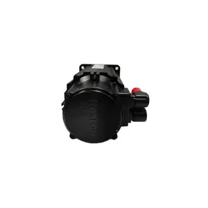 MSD043A1XX Control the Servo Motor MD2202-D32-X-P thumbnail-4