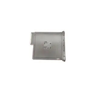 T8480C Trusted TMR Analogue Output Module T8480 thumbnail-4