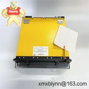 ALSTOM MVAJ53H1LB0856A – Heavy‑Duty Auxiliary Tripping Relay for Substation and Industrial Protection thumbnail-3