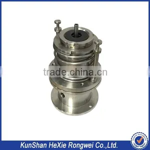 OEM Precision Cnc Turning 304 Stainless Steel Price Stainless Steel Accessories Supplier's Choice thumbnail-1