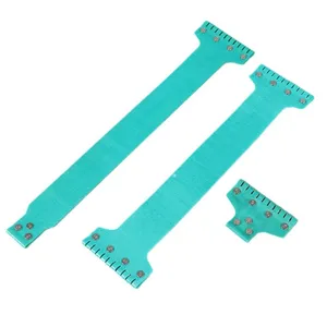 Circular Loom Spare Parts for Synthetic Fiber Bag Production thumbnail-3